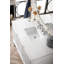 Athens 48'' W Single Vanity-71204832-92929598-101289835