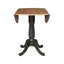 Table de salle à manger Hesston-1810831957