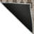 Everlee Moroccan Indoor / Outdoor Rug-32782631