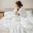2PCS Twin/Twin XL Comforter Set-130041580