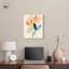 «Meadow Motif», impressions sur toile par -2014584977-2014584983