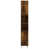 Smoked Oak selected