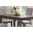 Kenna Dining Table