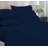 6-Piece Premium Deep Pockets Microfiber Sheet Set-1106062018-1106061976