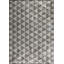 Rapture Geometric Shapes Area Rug-1227756646