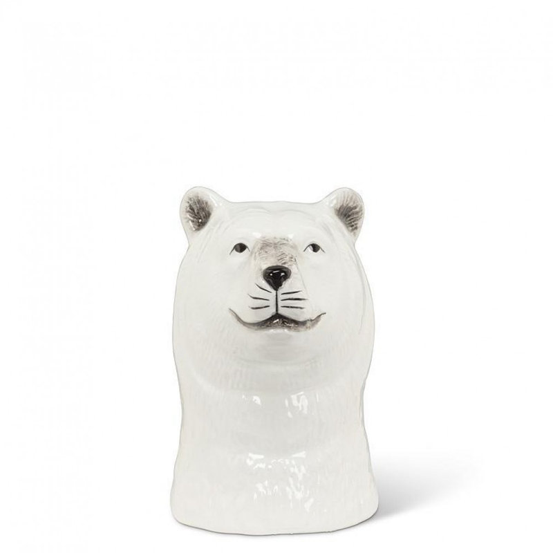 Vase Bud