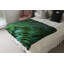 Domenik Plain Weave / Muslin Throw Blanket