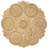 Mooresboro Hand Braided Indoor Rug-1322456562