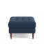 MCM Ottoman-1432440405