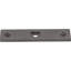 Channing  Backplate-179328580