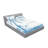 Microfiber Sheet Set-45421947