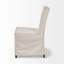 Chaise rembourrée Hornsey-1998478747
