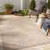 Haybridge Area Rug_TRG2382