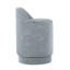  Tabouret de coiffeuse 18 po Callum-836406652