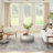 Quillin Machine Washable Oriental Area Rug -1304773428