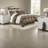 Luxurious King Bedding Sets, Polyester Comforter With Jacquard Design, Elegant Red Home Decor