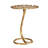 Medora End Table-547530831