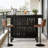 Multipurpose Table,Chating Table,Bar Table-1801421207