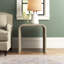 Carmelo End Table
