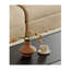 Table basse de style moderne et minimaliste-183897703