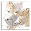«Original Neutrals I» par Chris Paschke-429202164