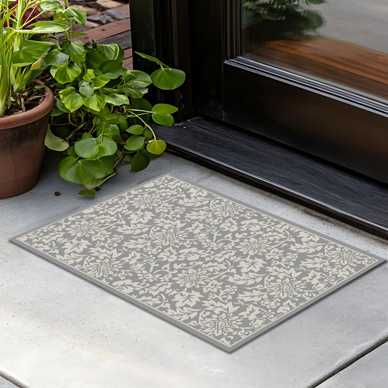 Tapis pour chambre à coucher