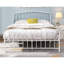 Lit plateforme moderne-516200849-516200851
