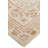 Leeson Floral Indoor Rug-452286504