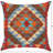 Geoffrey Geometric Throw Pillow