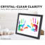 Picture Frame - Set of 3-79212226