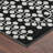 Premium Machine Washable Mayfield AMF2247 Geometric Rug-963843764-963843769