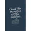 Eliverto Kitchen Words IV-87400507-97703799-97703803