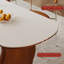 Glosco-21382388