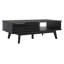 Table basse avec rangement Jernej-1117980358