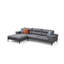 Canapé modulaire à angle large 121,65 po-1312355774-1312355763