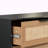 Junor Accent Chest-681727814-728972833