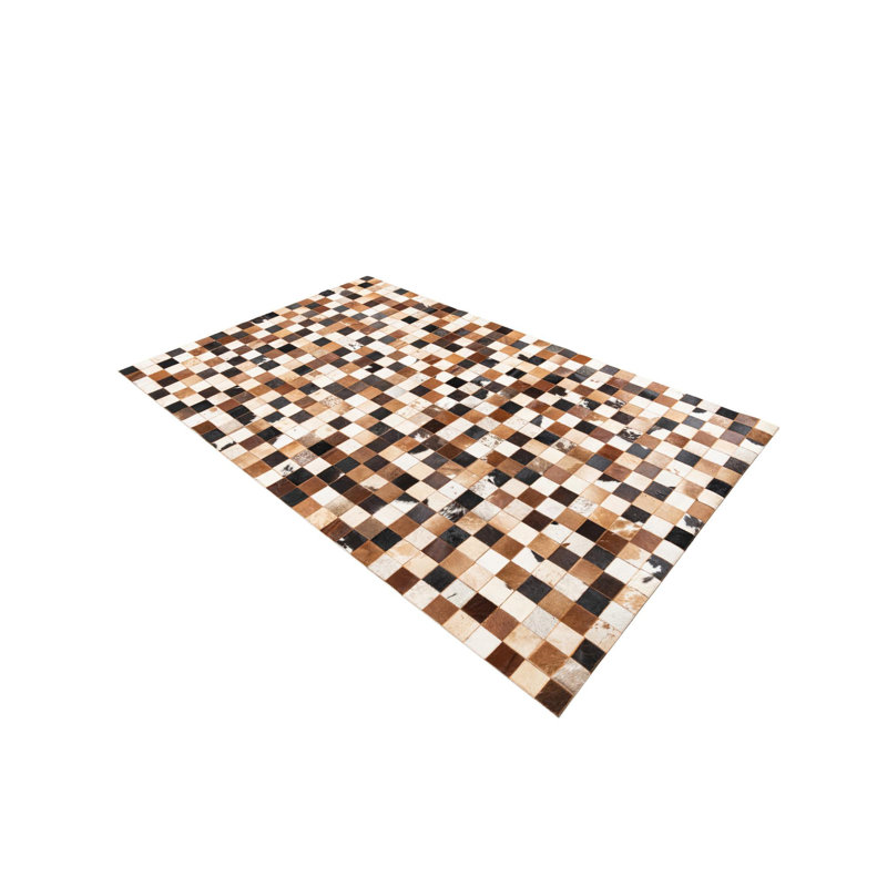 Ingalls Multi Rug