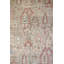 Karabagh One-of-a-Kind 4'5" X 13'3" Area Rug