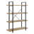 Metal  Etagere Bookcase-1553675451-1553687442