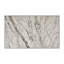Tapis gris soyeux et moelleux-1141921778