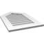 Ventilateur à pignon en uréthane non-fonctionnel Signature-101741568