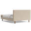 Skinny Fat Bed-679664084-679664086