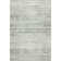 Premium Machine Washable Gerardo Sage Rug