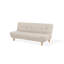 Wistow 3 Seater Sofa Bed-36695170