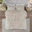 Ensemble de housse de couette standard 100% coton 3 pièces-709241648-709241654