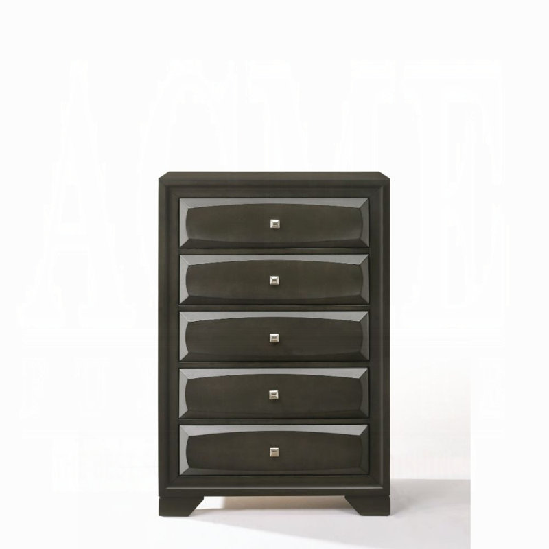 Commode Soteris