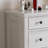 59.06 " W 9 - Drawer Dresser