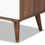 120cm Sideboard