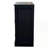 modular 24 wine bar cabinet Buffet Cabinet
