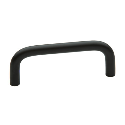 3" Center to Center Appliance Pull
